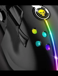 Spirit of Gamer Xpert-M600 Wireless