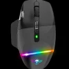 Spirit of Gamer Xpert-M800 Wireless