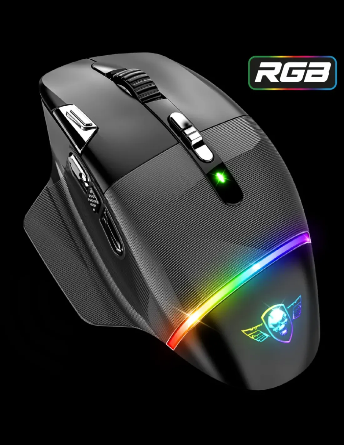 Spirit of Gamer Xpert-M800 Wireless