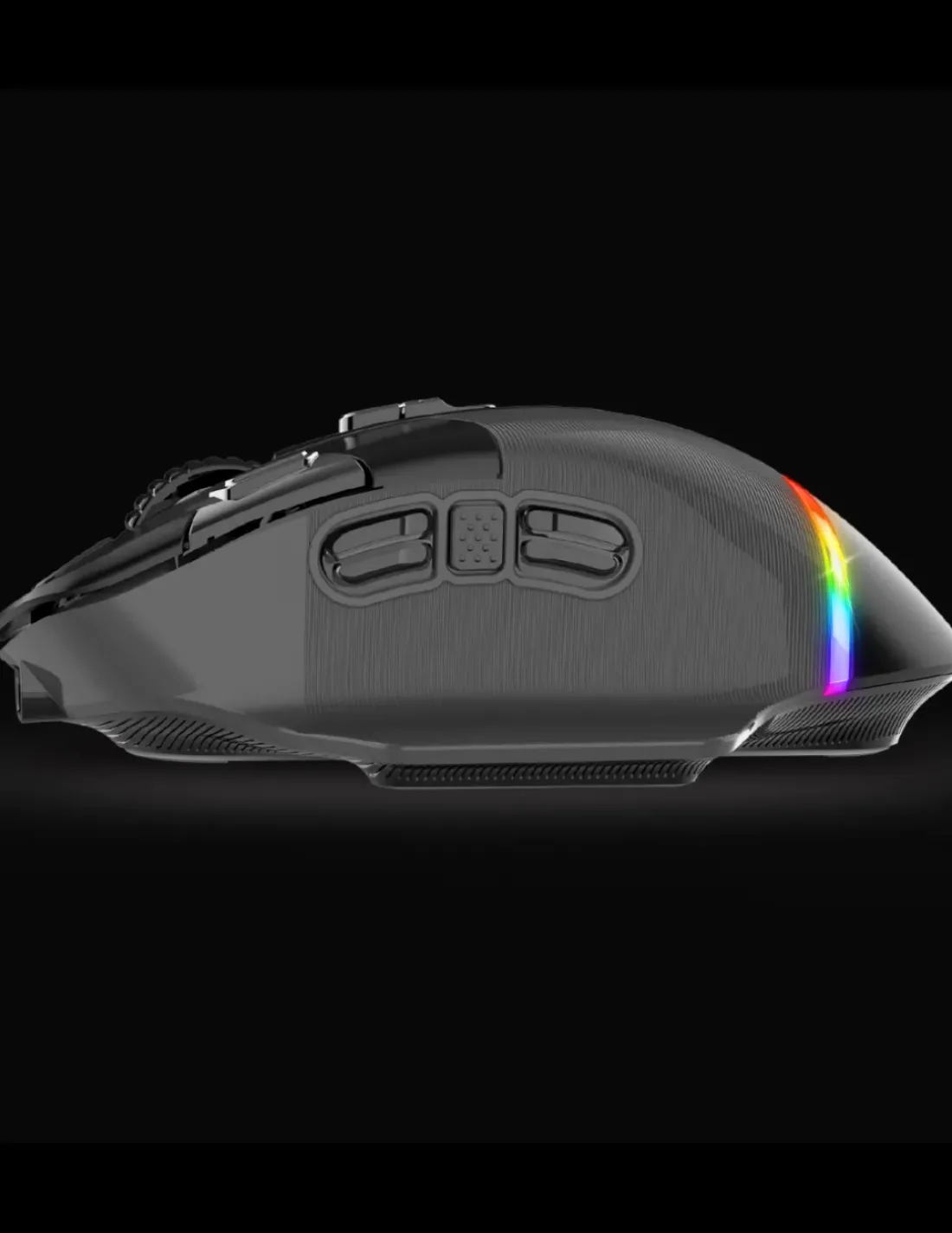 Spirit of Gamer Xpert-M800 Wireless